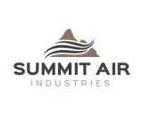 https://www.logocontest.com/public/logoimage/1632558308Summit Air Industries_06.jpg